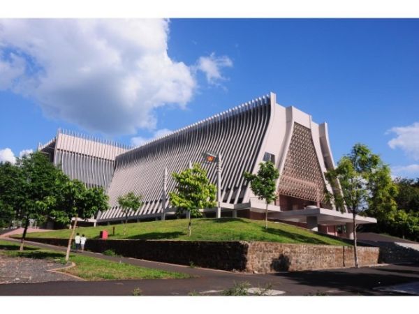 Dak Lak Museum of Ethnology